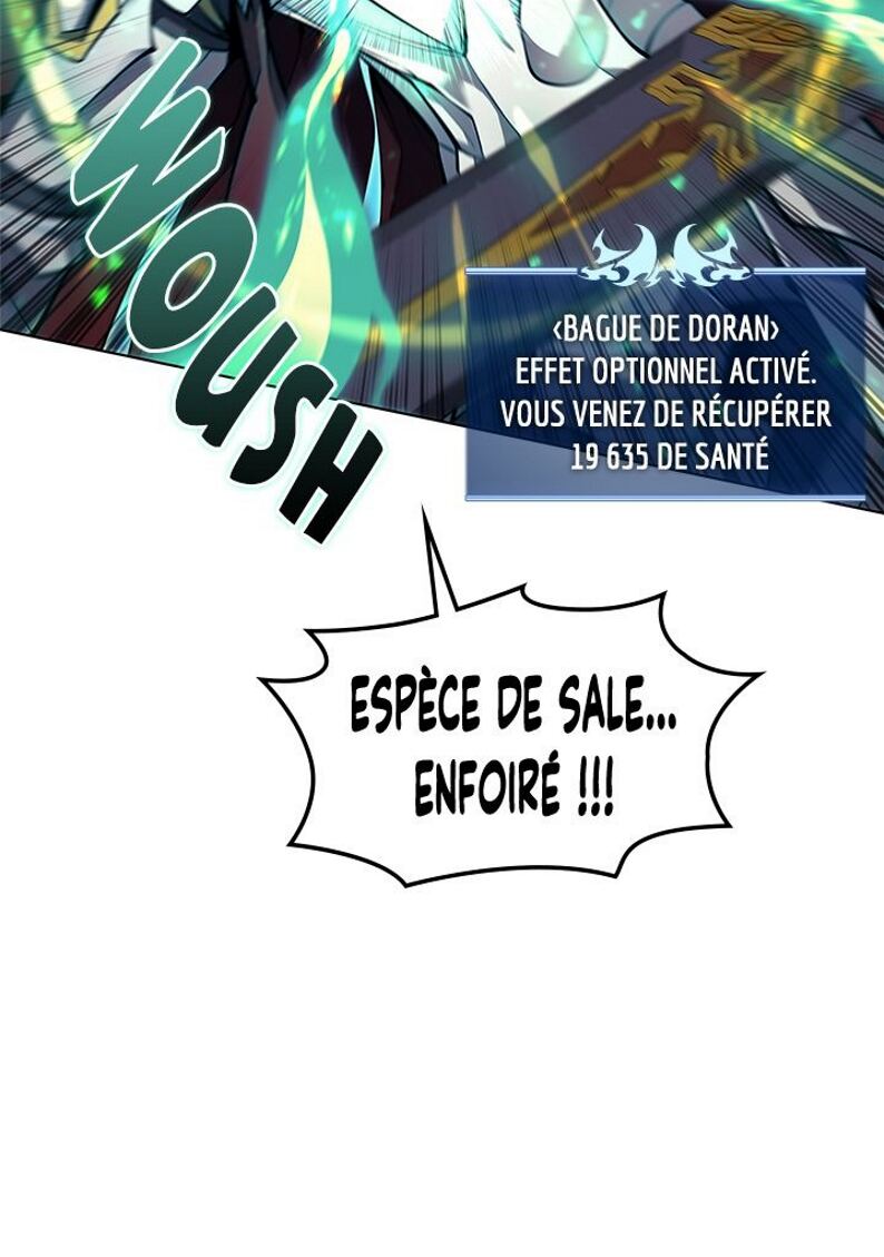 Overgeared (Remake) Chapitre 76 - Page 67