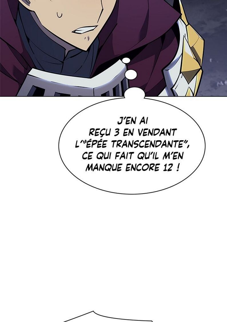 Overgeared (Remake) Chapitre 76 - Page 7