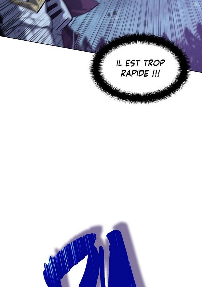 Overgeared (Remake) Chapitre 76 - Page 71