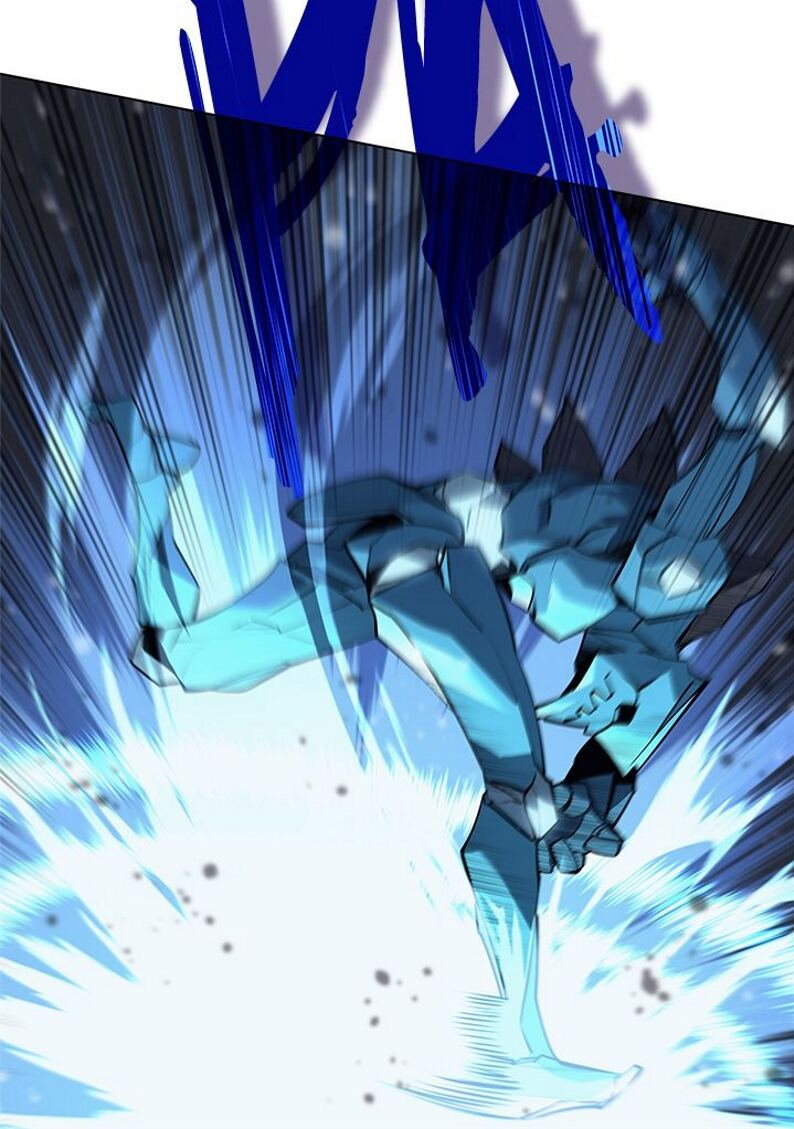 Overgeared (Remake) Chapitre 76 - Page 72