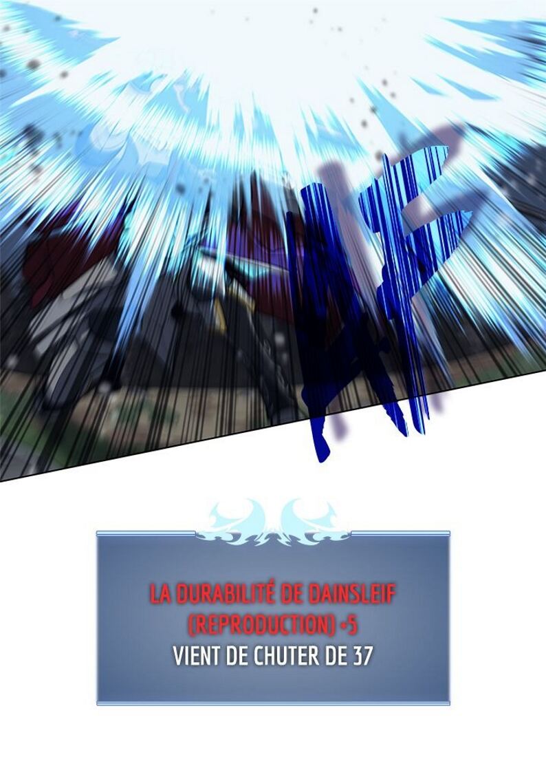Overgeared (Remake) Chapitre 76 - Page 73