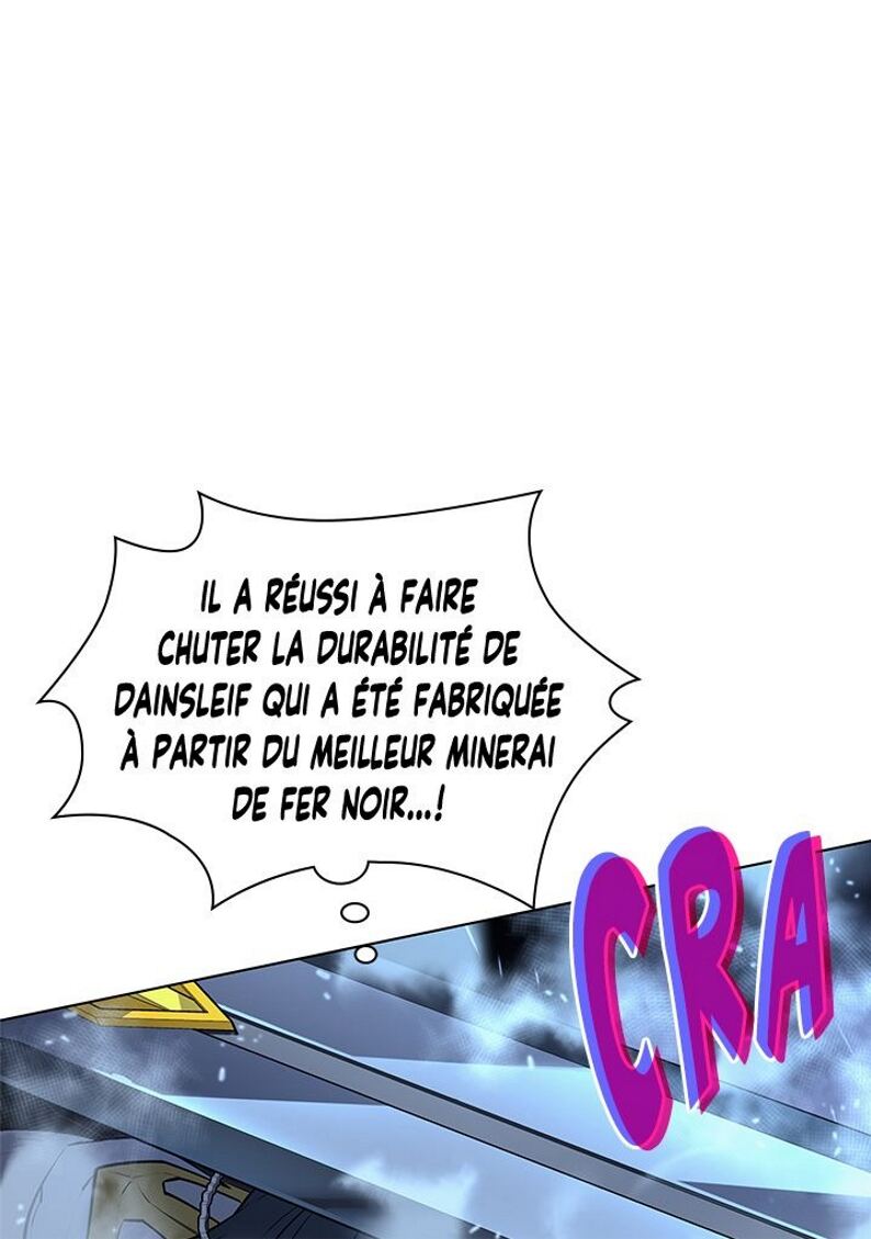 Overgeared (Remake) Chapitre 76 - Page 74