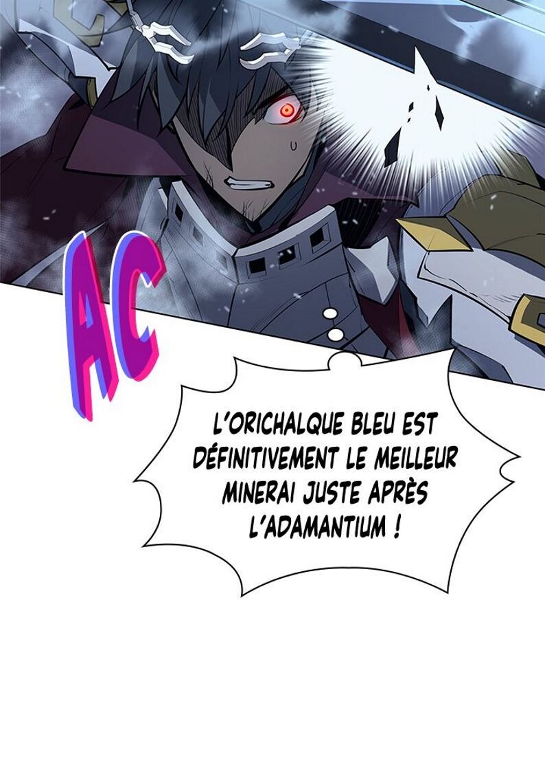 Overgeared (Remake) Chapitre 76 - Page 75