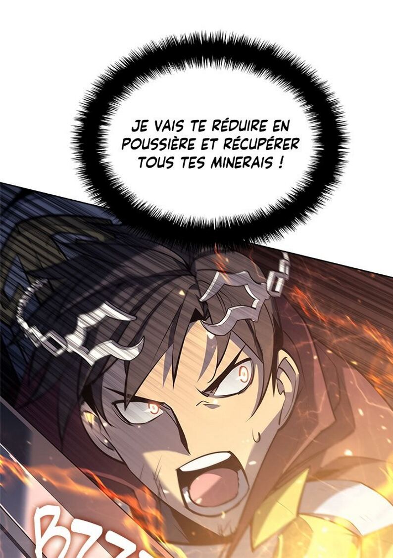 Overgeared (Remake) Chapitre 76 - Page 76