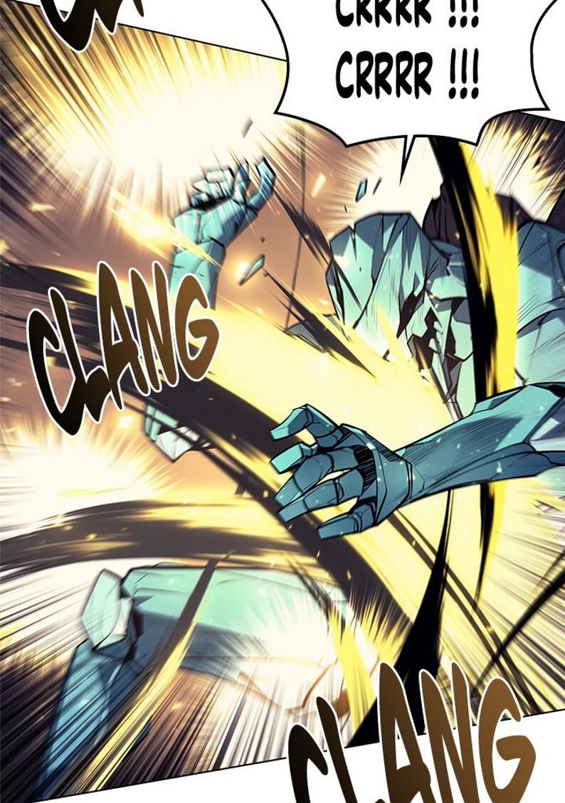 Overgeared (Remake) Chapitre 76 - Page 80