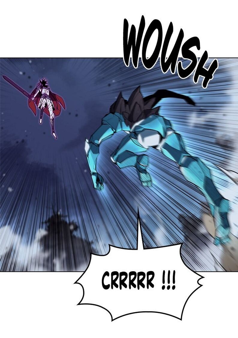 Overgeared (Remake) Chapitre 76 - Page 82