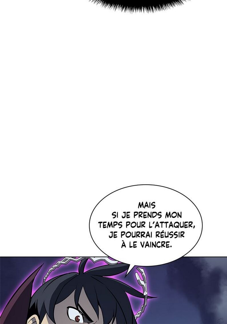Overgeared (Remake) Chapitre 76 - Page 86
