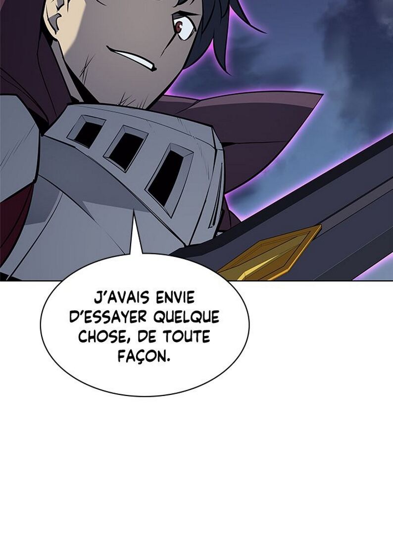 Overgeared (Remake) Chapitre 76 - Page 87