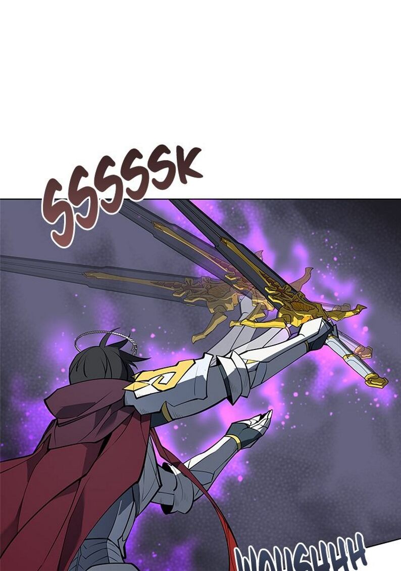 Overgeared (Remake) Chapitre 76 - Page 88