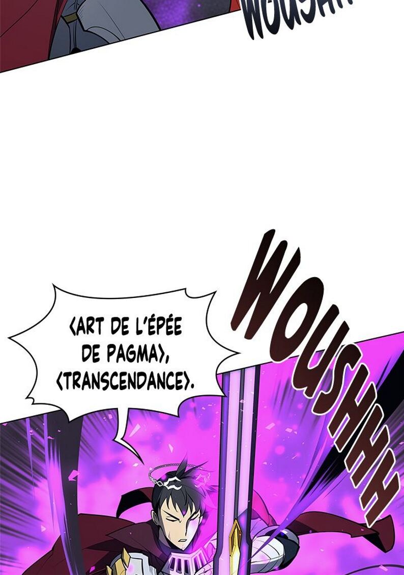 Overgeared (Remake) Chapitre 76 - Page 89