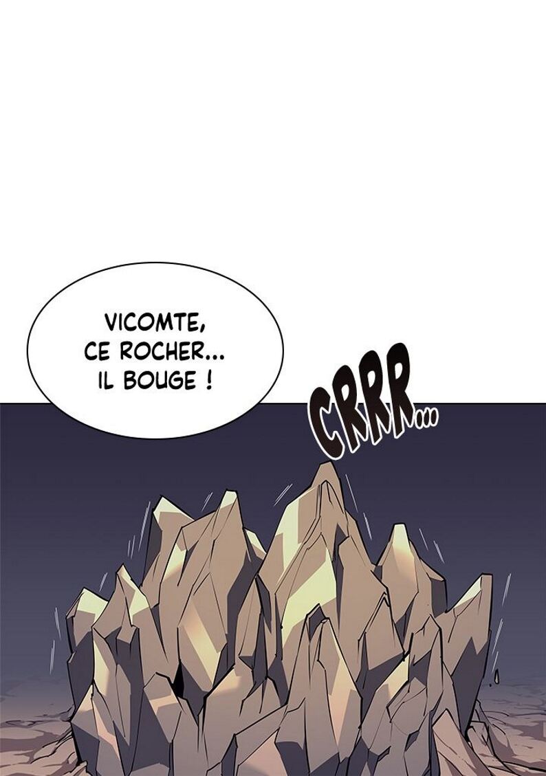 Overgeared (Remake) Chapitre 76 - Page 9