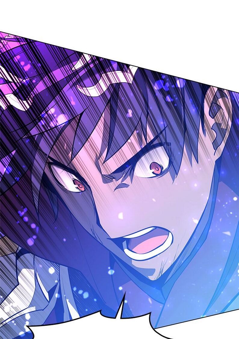 Overgeared (Remake) Chapitre 76 - Page 91