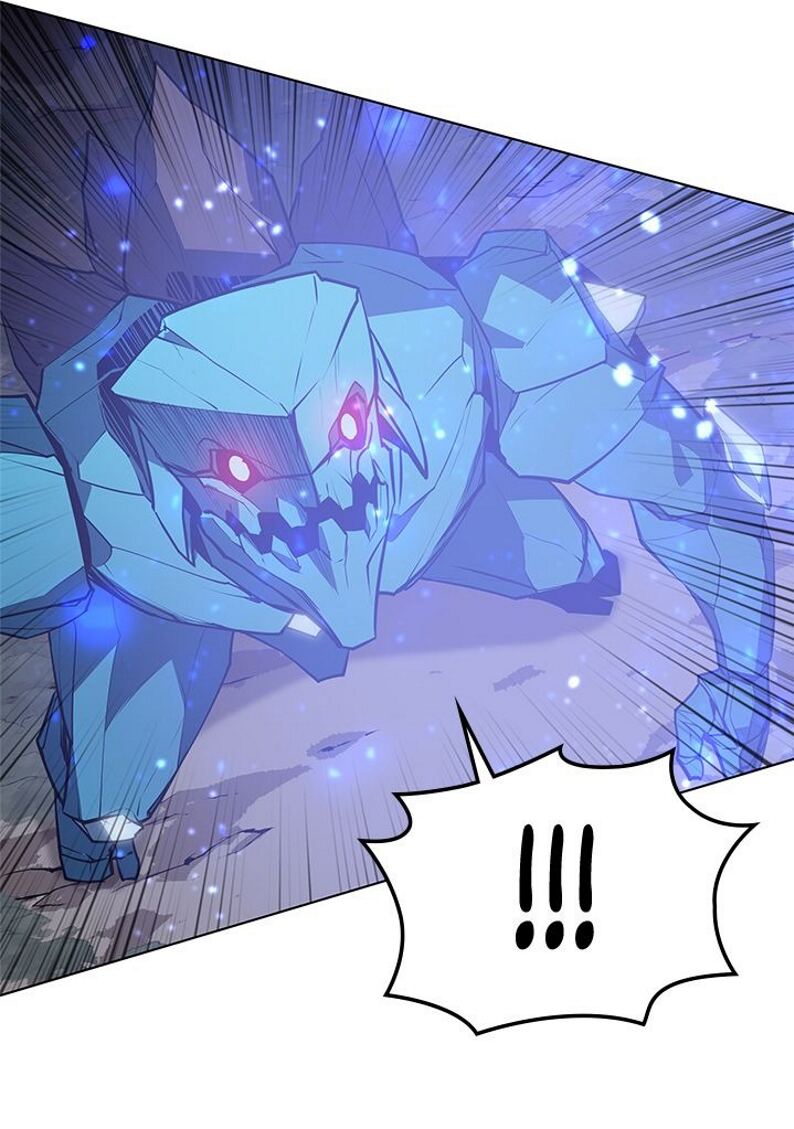 Overgeared (Remake) Chapitre 76 - Page 95