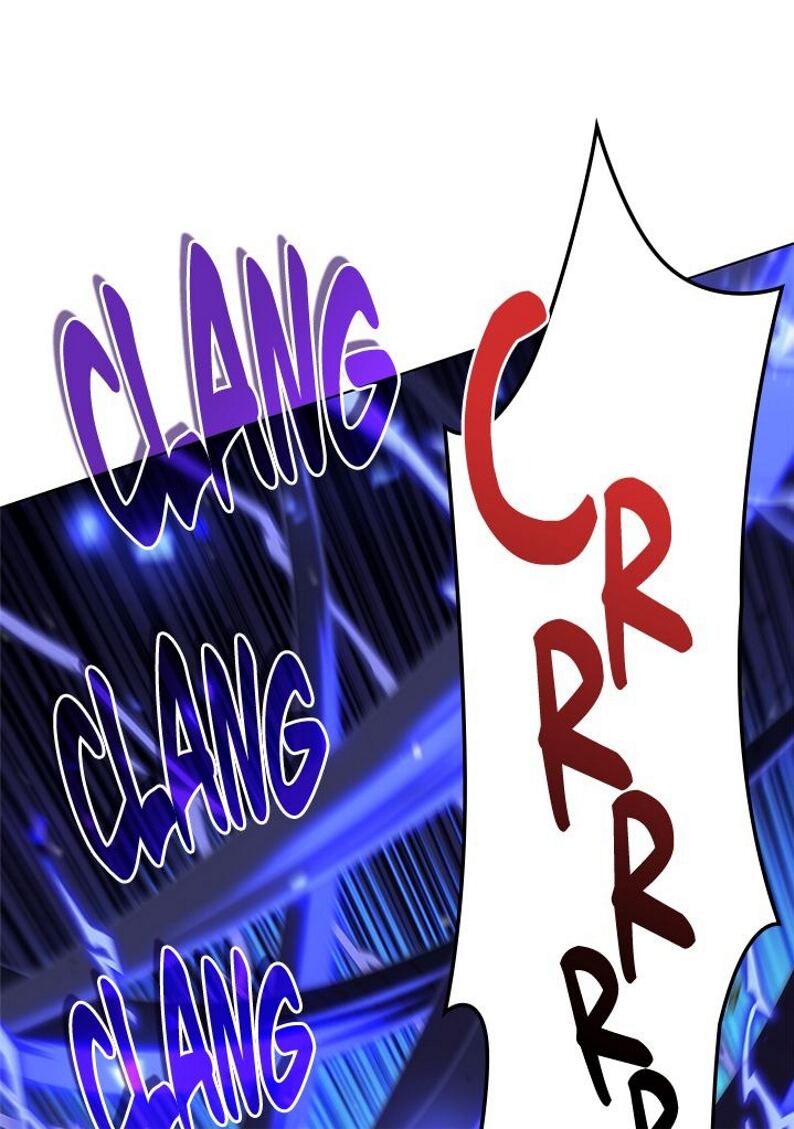 Overgeared (Remake) Chapitre 76 - Page 96