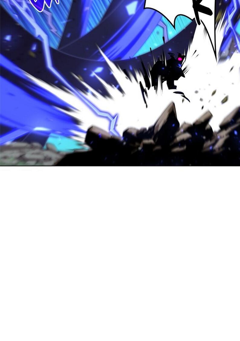 Overgeared (Remake) Chapitre 76 - Page 97