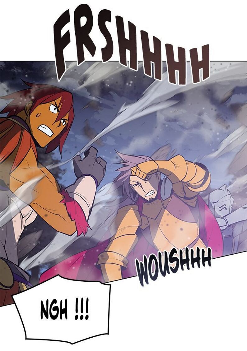Overgeared (Remake) Chapitre 76 - Page 98