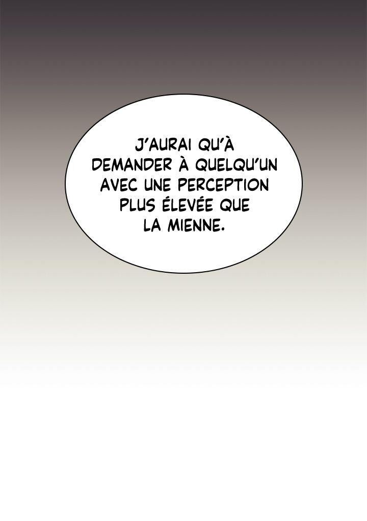 Overgeared (Remake) Chapitre 85 - Page 10