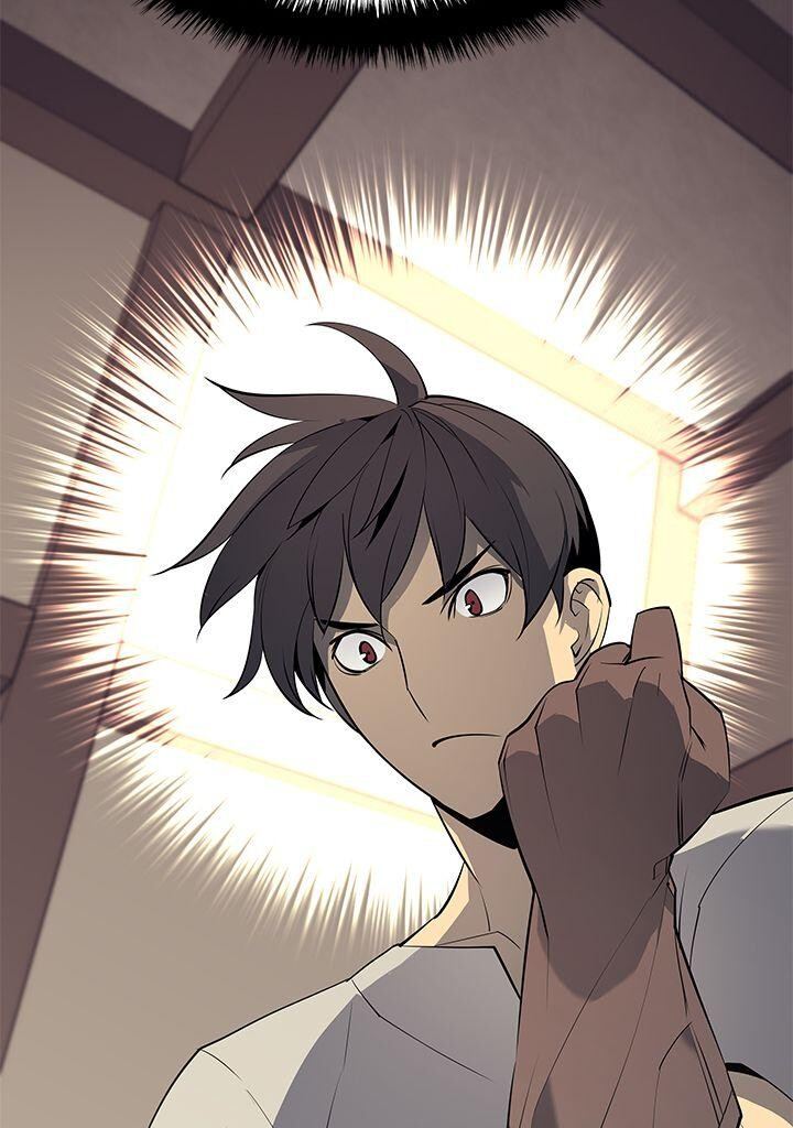 Overgeared (Remake) Chapitre 85 - Page 101