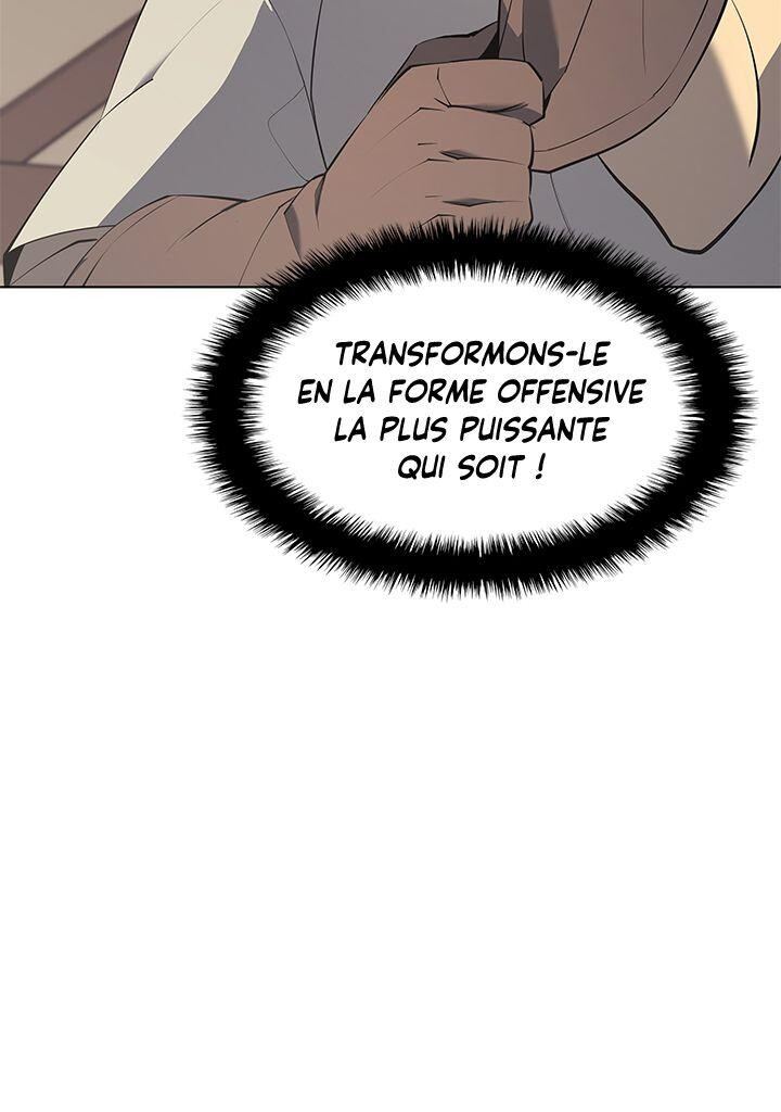 Overgeared (Remake) Chapitre 85 - Page 102