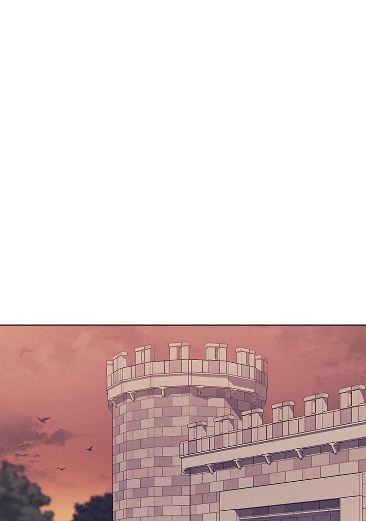 Overgeared (Remake) Chapitre 85 - Page 104