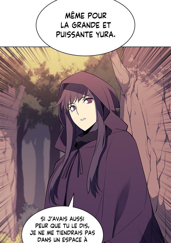 Overgeared (Remake) Chapitre 85 - Page 109
