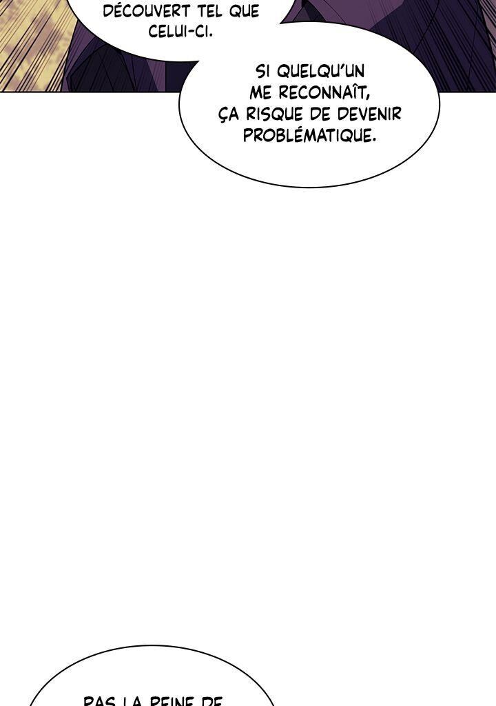 Overgeared (Remake) Chapitre 85 - Page 110