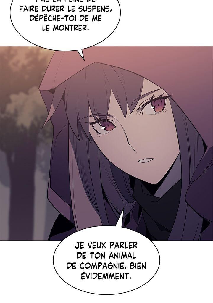 Overgeared (Remake) Chapitre 85 - Page 111
