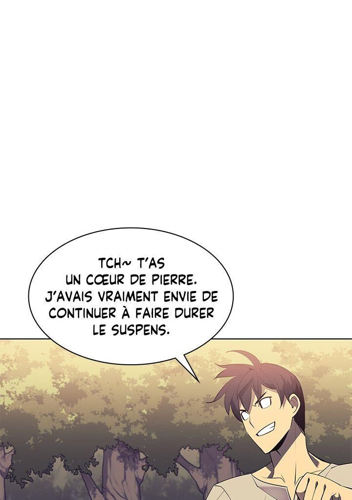 Overgeared (Remake) Chapitre 85 - Page 112