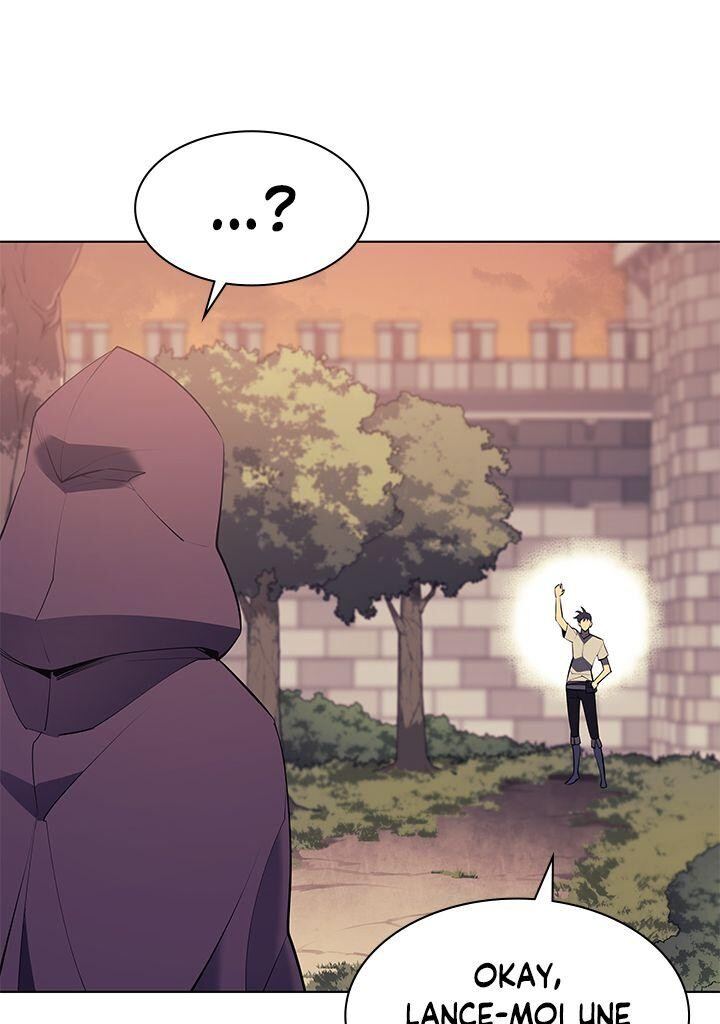 Overgeared (Remake) Chapitre 85 - Page 114