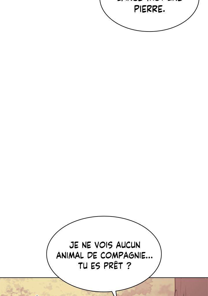 Overgeared (Remake) Chapitre 85 - Page 115
