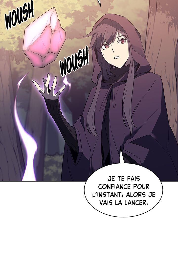 Overgeared (Remake) Chapitre 85 - Page 116