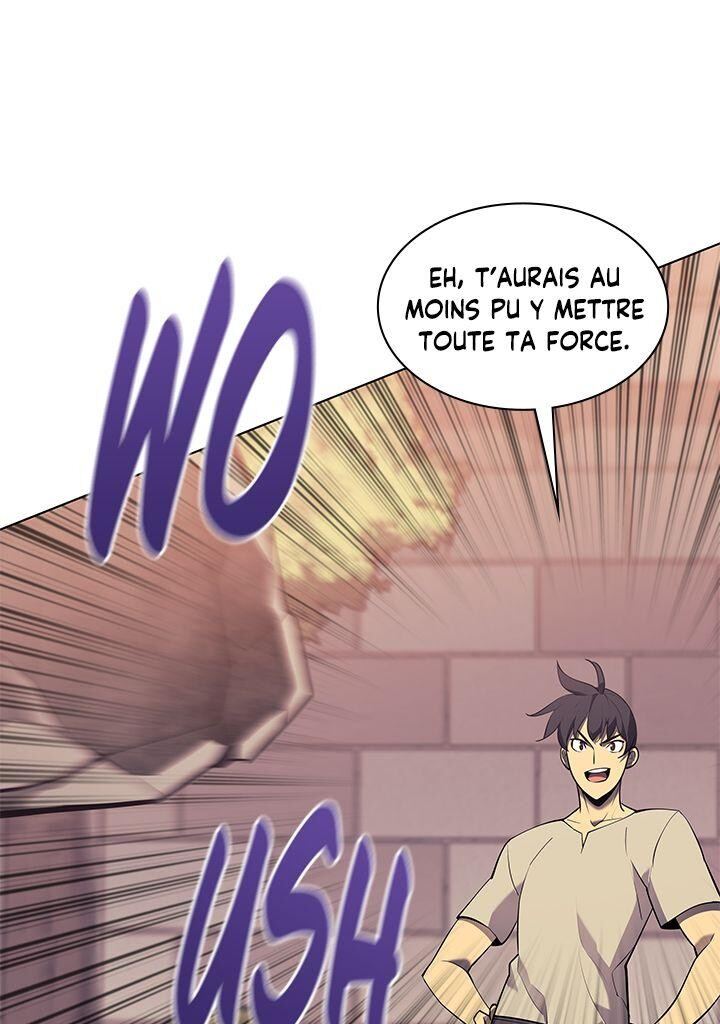 Overgeared (Remake) Chapitre 85 - Page 119