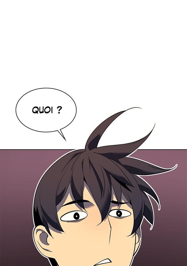 Overgeared (Remake) Chapitre 85 - Page 12