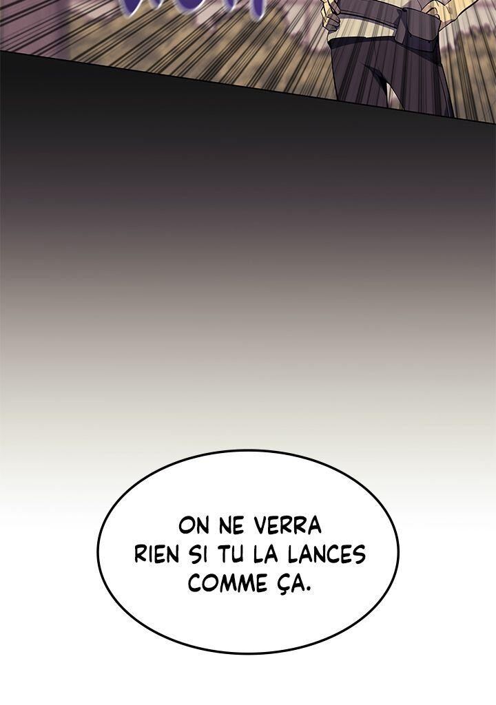 Overgeared (Remake) Chapitre 85 - Page 120