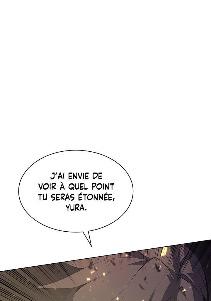 Overgeared (Remake) Chapitre 85 - Page 123