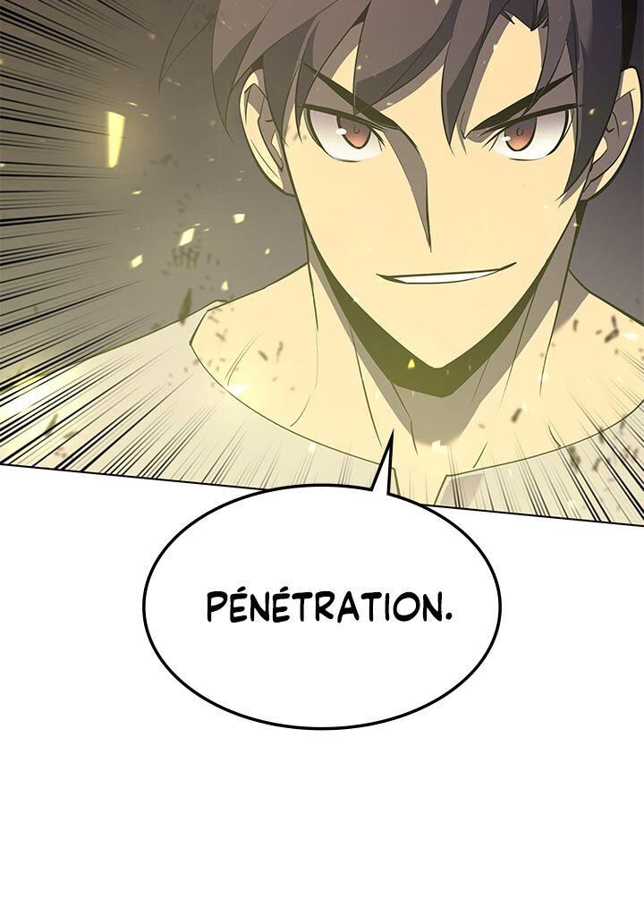 Overgeared (Remake) Chapitre 85 - Page 124