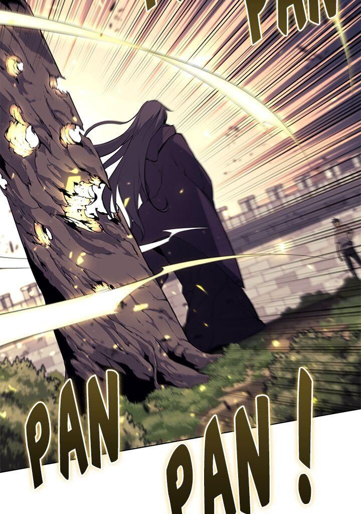 Overgeared (Remake) Chapitre 85 - Page 129