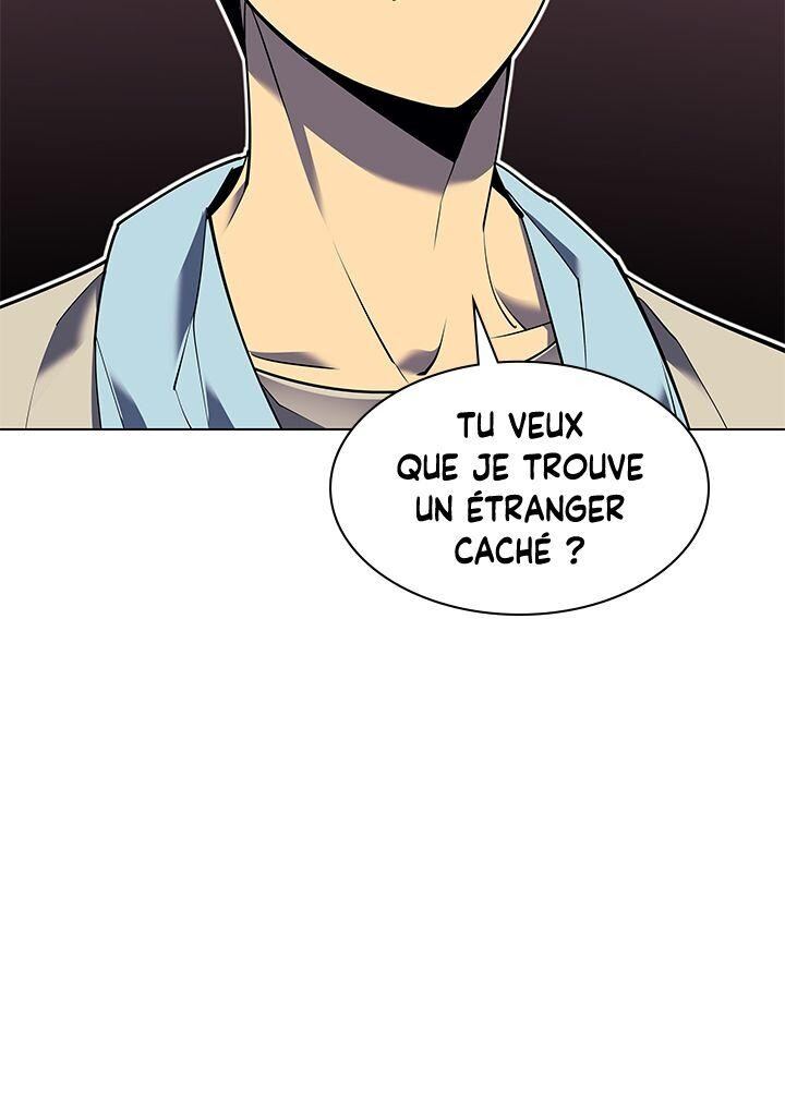 Overgeared (Remake) Chapitre 85 - Page 13