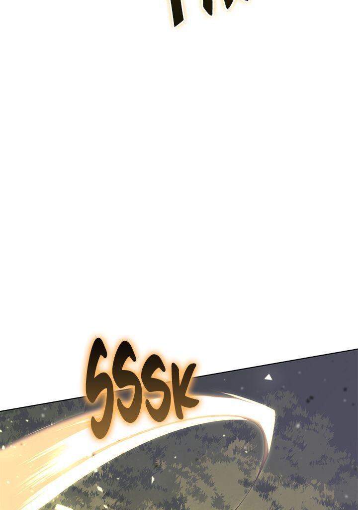Overgeared (Remake) Chapitre 85 - Page 130