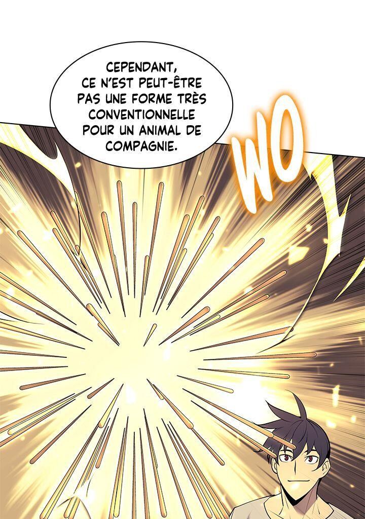 Overgeared (Remake) Chapitre 85 - Page 132