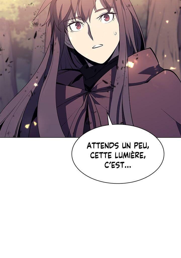 Overgeared (Remake) Chapitre 85 - Page 135