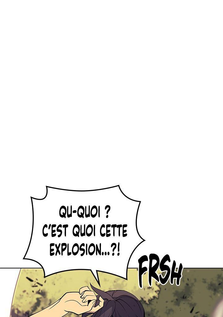 Overgeared (Remake) Chapitre 85 - Page 138