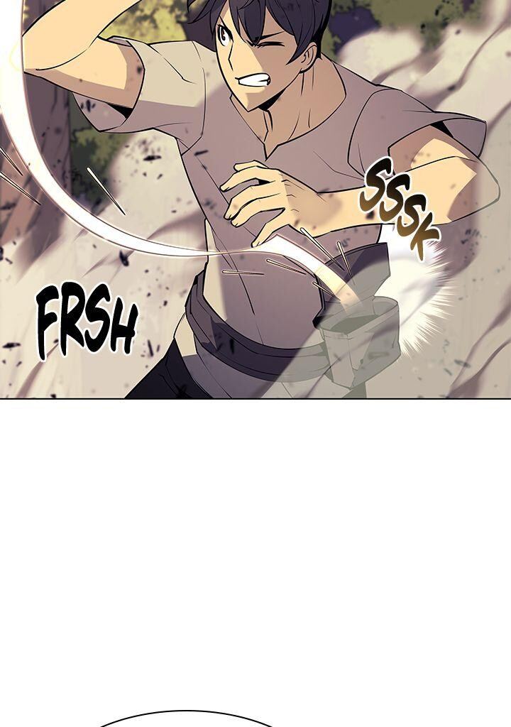 Overgeared (Remake) Chapitre 85 - Page 139