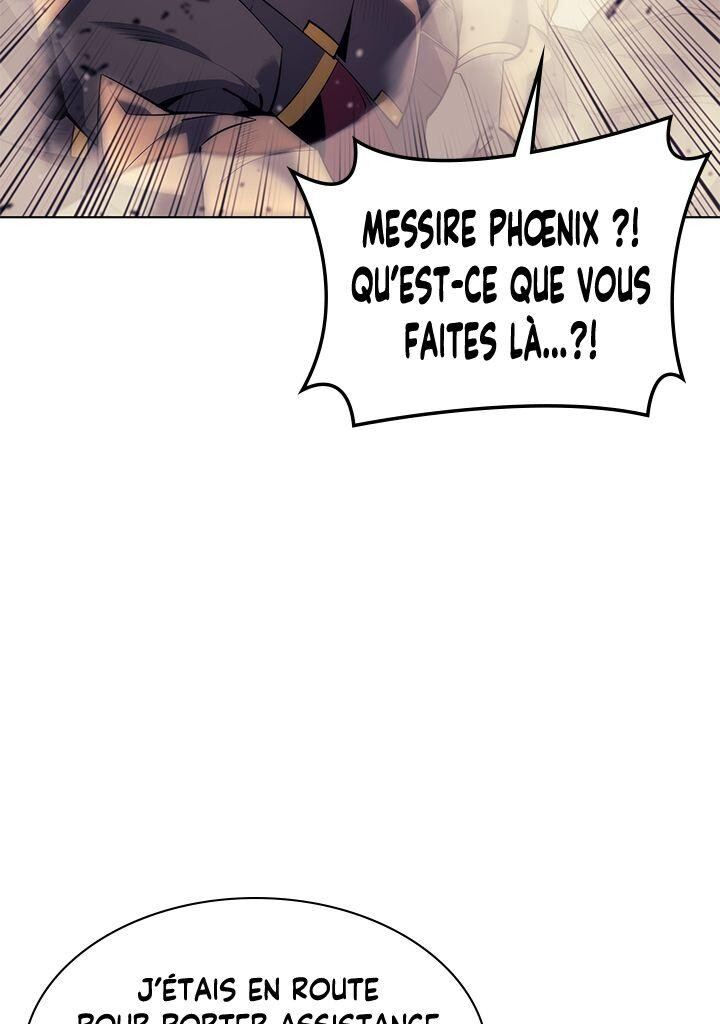 Overgeared (Remake) Chapitre 85 - Page 141