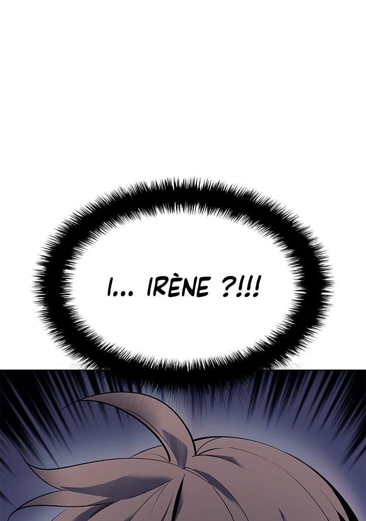 Overgeared (Remake) Chapitre 85 - Page 145
