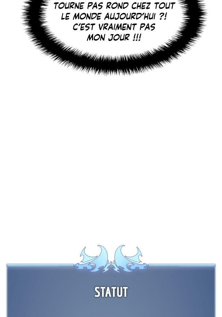 Overgeared (Remake) Chapitre 85 - Page 147