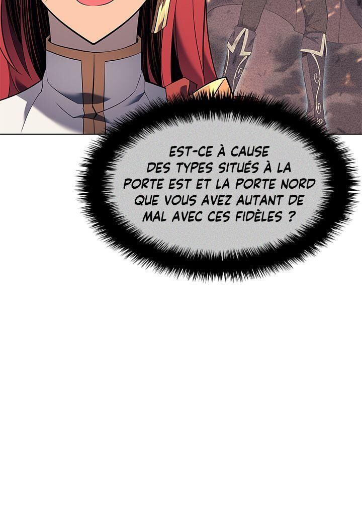Overgeared (Remake) Chapitre 85 - Page 16