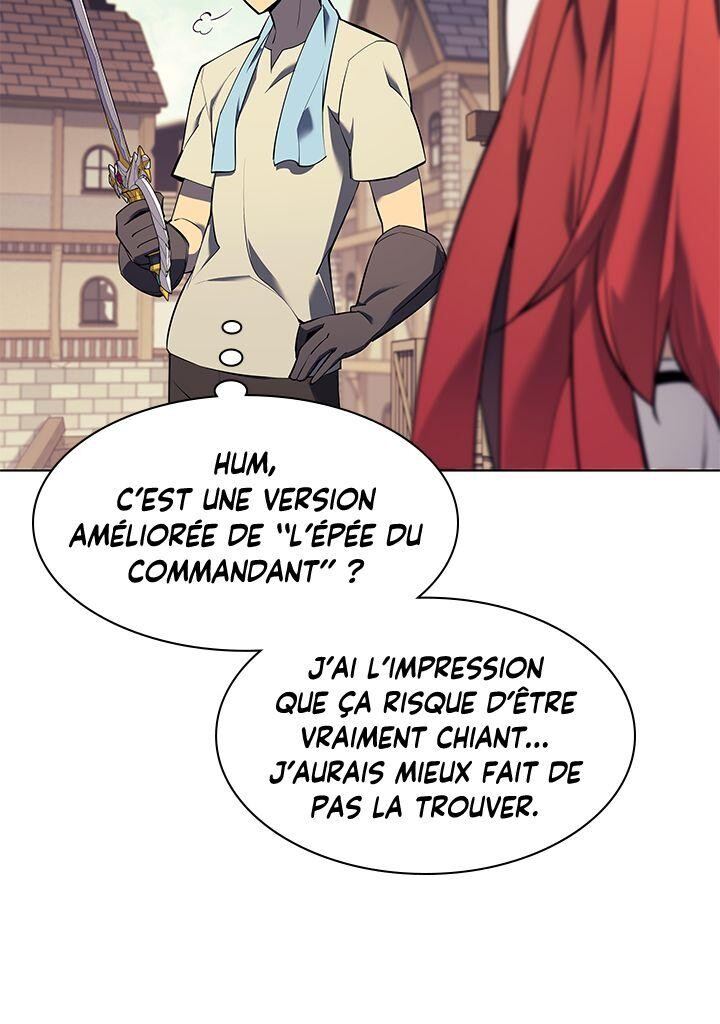 Overgeared (Remake) Chapitre 85 - Page 18