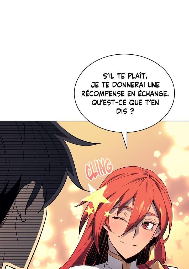 Overgeared (Remake) Chapitre 85 - Page 19