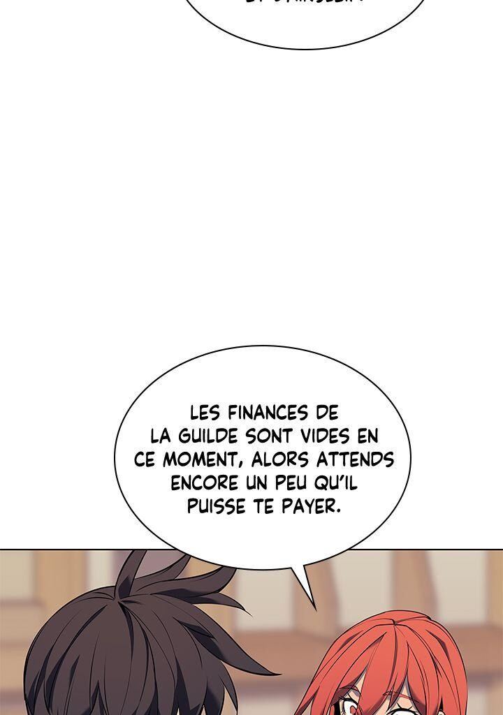 Overgeared (Remake) Chapitre 85 - Page 24